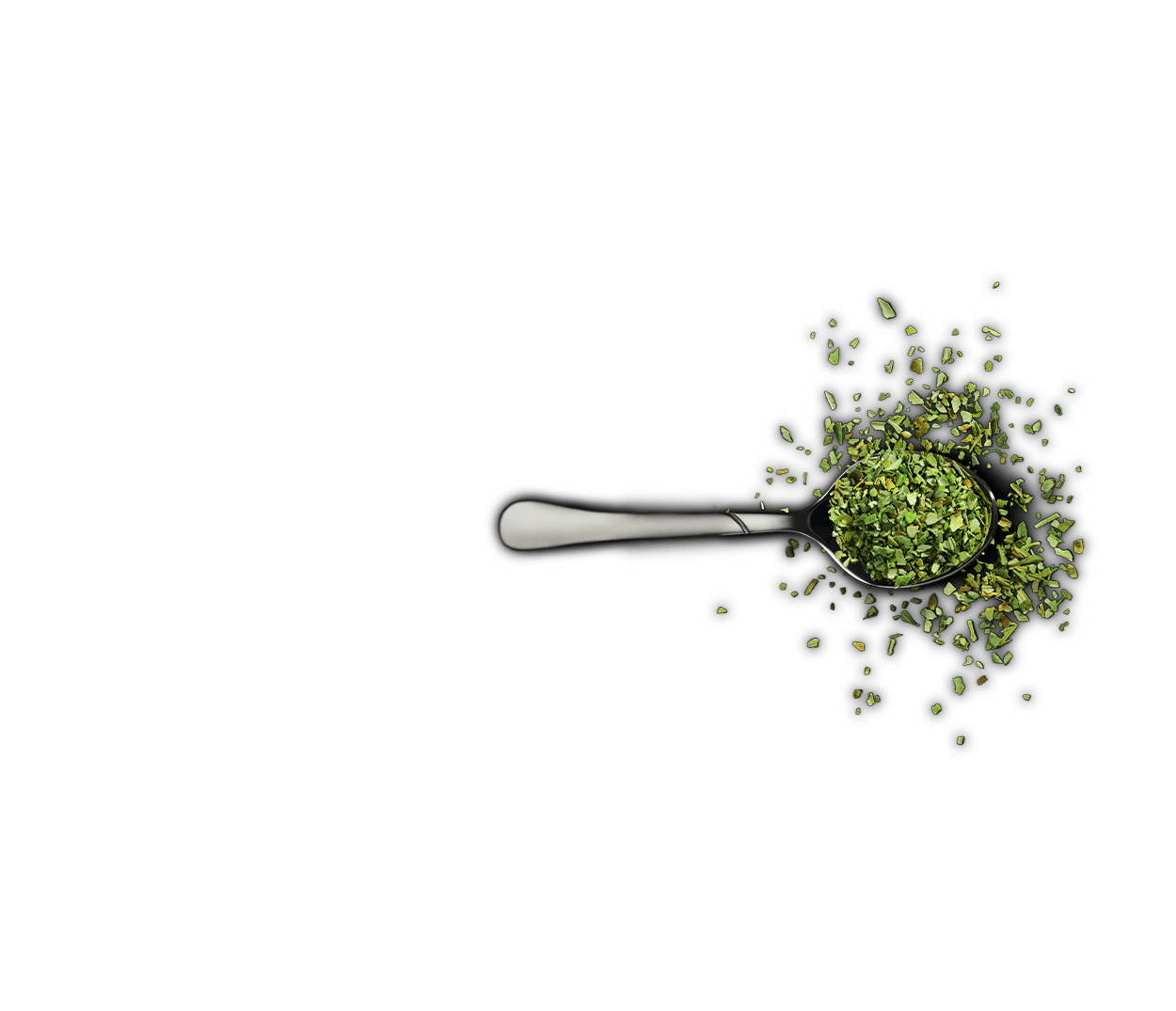 Grillkäse Mariniert Kräutergenuss