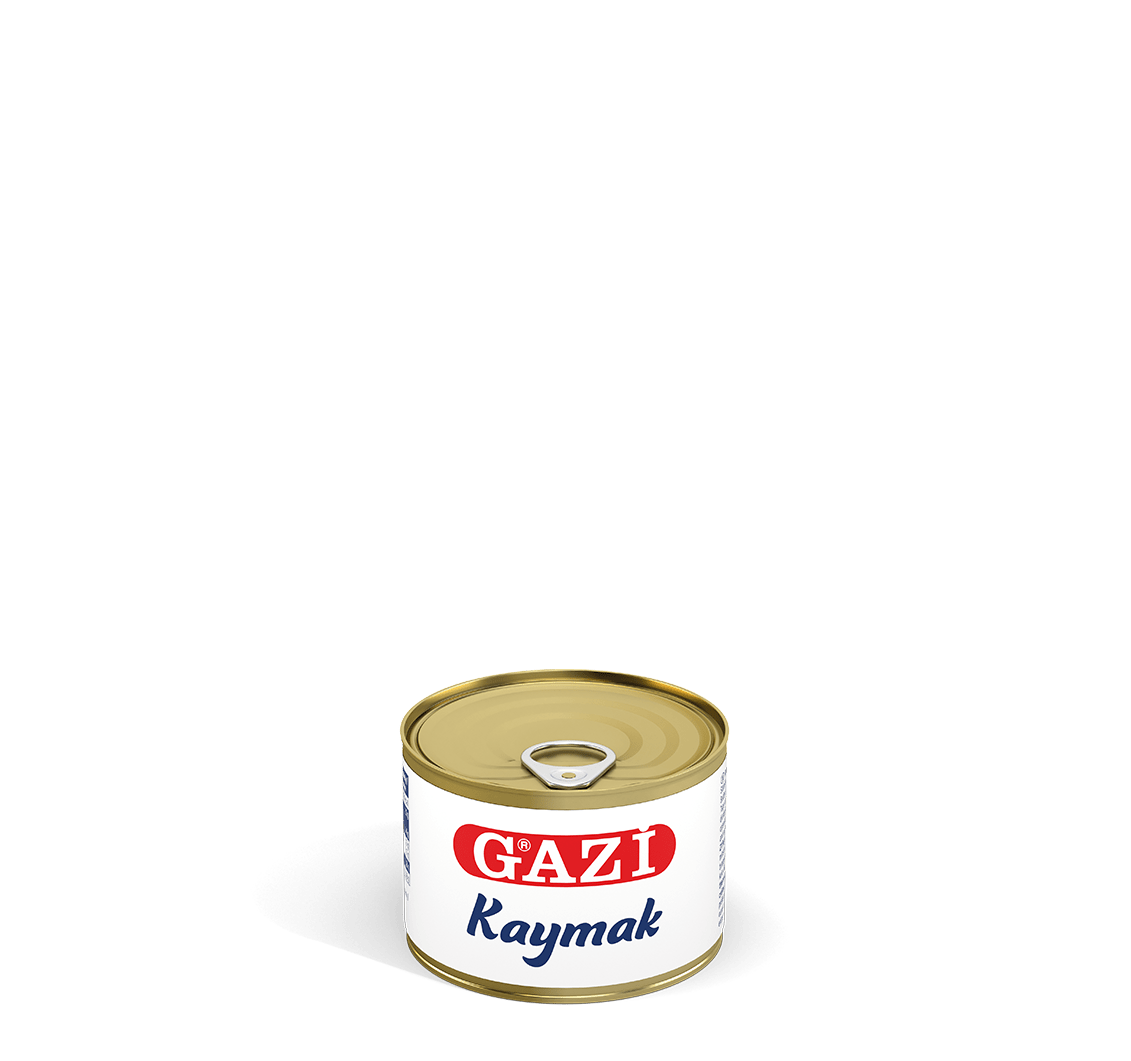 Kaymak Rahmerzeugnis 155 g