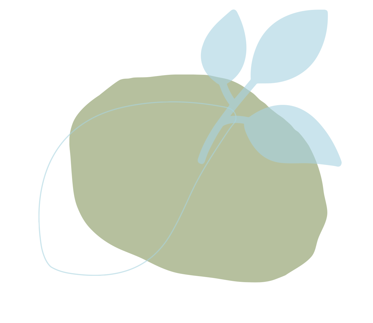 GAZi Vegan Grillgenuss