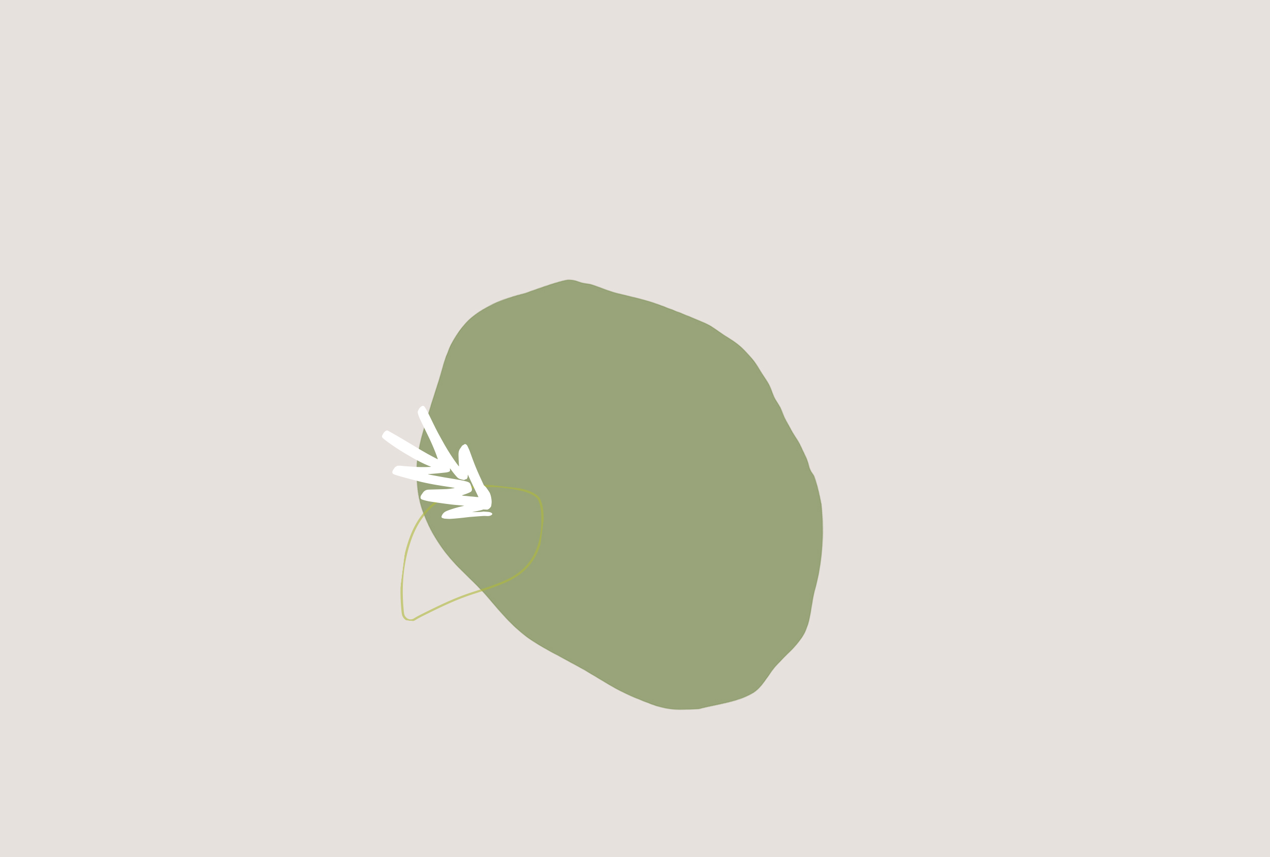 {f:if(condition: '', then: '', else: 'Grill and Pan Delight
Herbs, 2 x 80g